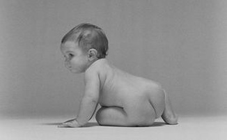 详解试管婴儿降调节，你想知道的都在这