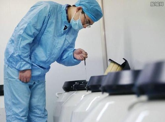 高龄女性还可以做试管婴儿吗？当然可以，但这3个条件需重视