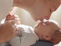 试管婴儿成功之后该咋么办？什么时候停药？