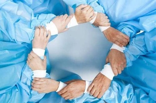 2025浙江省宁波市正规助孕机构排名最新出炉，专业的助孕生子