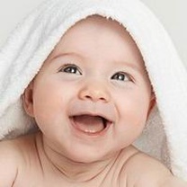 2026年拉拉去吉林如何做试管？les试管流程介绍