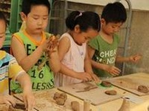 子宫腺肌症做试管要注意保胎，常见保胎方法如下