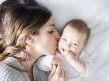 2025山西省三代试管婴儿医院费用贵吗多少钱？