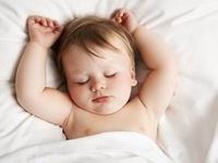 2026年在九江去金门金厚生医院做试管的成功率有多少？成功案