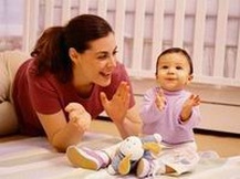 2026年新加坡甲减三代试管婴儿全攻略，从准备到成功，一站式