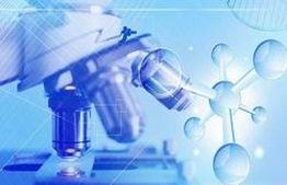 人流后多少几率会不孕不育（人流后多少几率会不孕不育了）