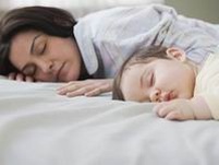 陕西可以做三代试管吗？大概需要花费多少钱？