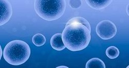 厦门助孕怀孩子机构_厦门三代试管怀孕套餐【做试管我们是专业的