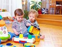 2025年无结婚证做试管要多少钱？恩施土家族苗族自治州大概要