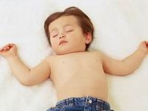 佛山开展的试管婴儿技术有什么不同？附佛山市一医院试管婴儿费用