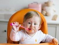 甘肃兰州三大助孕机构成功率有多高？专业助孕，让孕育之路更顺畅