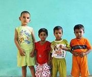 武汉四大试管助孕医院介绍，附试管助孕流程