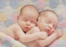 郑州特需三代试管婴儿医院排名，生孩子价格多少钱？