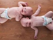 成都哪里可以做试管手术？成都做试管婴儿手术医院名单推荐