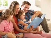 为什么要说女人做了试管婴儿人就废了