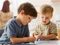 2026甘肃兰州最大的比较好的助孕公司，这三家都是不错的选择