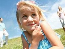 2026福建省厦门市最大的助孕公司正规吗？附前十机构名单！