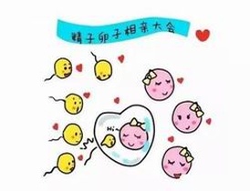 揭阳知名的三大助孕中心是哪几家？这些都是过来人的推荐