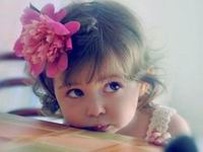 33岁卵巢早衰选择做试管助孕能成功受孕吗？附49岁女子试管助