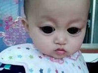 2026陕西试管医院精选攻略，助你快速锁定靠谱之选，收藏备用