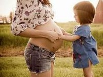 2025年天津第一中心医院做试管婴儿套餐要几万元？