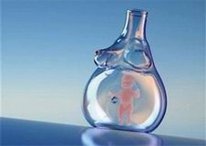 成都助孕公司机构推荐，实力见证品质