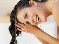 济南口碑助孕机构大盘点！郑州权威助孕企业推荐揭晓