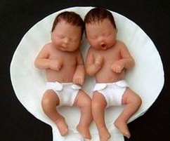 河北省黄骅市做试管婴儿哪家医院好？附口碑及成功率前三医院简介