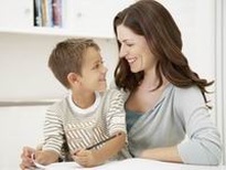 深圳试管婴儿权威医院TOP10排名