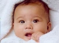 2025年浙江十大信赖助孕机构-宁波助孕公司为您提供专业的生