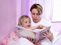 2025年无结婚证去自贡做试管可以吗？试管流程／费用全攻略