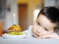 2025年深圳助孕行业翘楚盘点：揭秘三大助孕公司联系方式及优