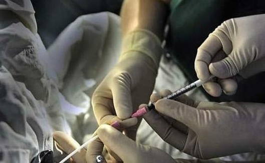 2025年成都助孕机构排名揭晓：前三甲机构盘点，助孕优选指南