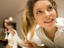 60岁的盛海琳在合肥901医院做试管是真的吗？