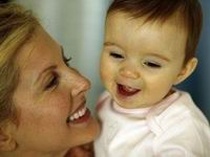 曙光医院有不孕不育科吗（曙光医院电话咨询24小时）