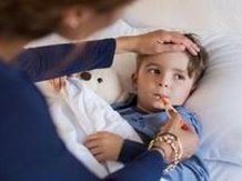 2026年在侯马市做试管婴儿去哪家医院比较好？侯马市试管婴儿