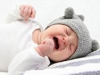 38岁做试管婴儿成功率高不高？作为高龄产妇降低风险来学学这些