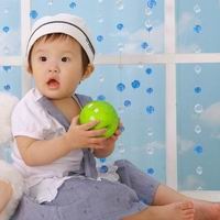 广东助孕机构名单已公示：2026汕头十大正规助孕机构