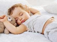 真实案例分享：卵巢早衰试管助孕成功生下孩子