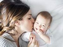 2025年在山西去金门做试管的费用汇总，费用详细介绍