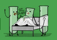 2025黑龙江哈尔滨助孕机构排名，助孕成功率排名公布